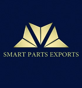SMART PARTS EXPORTS